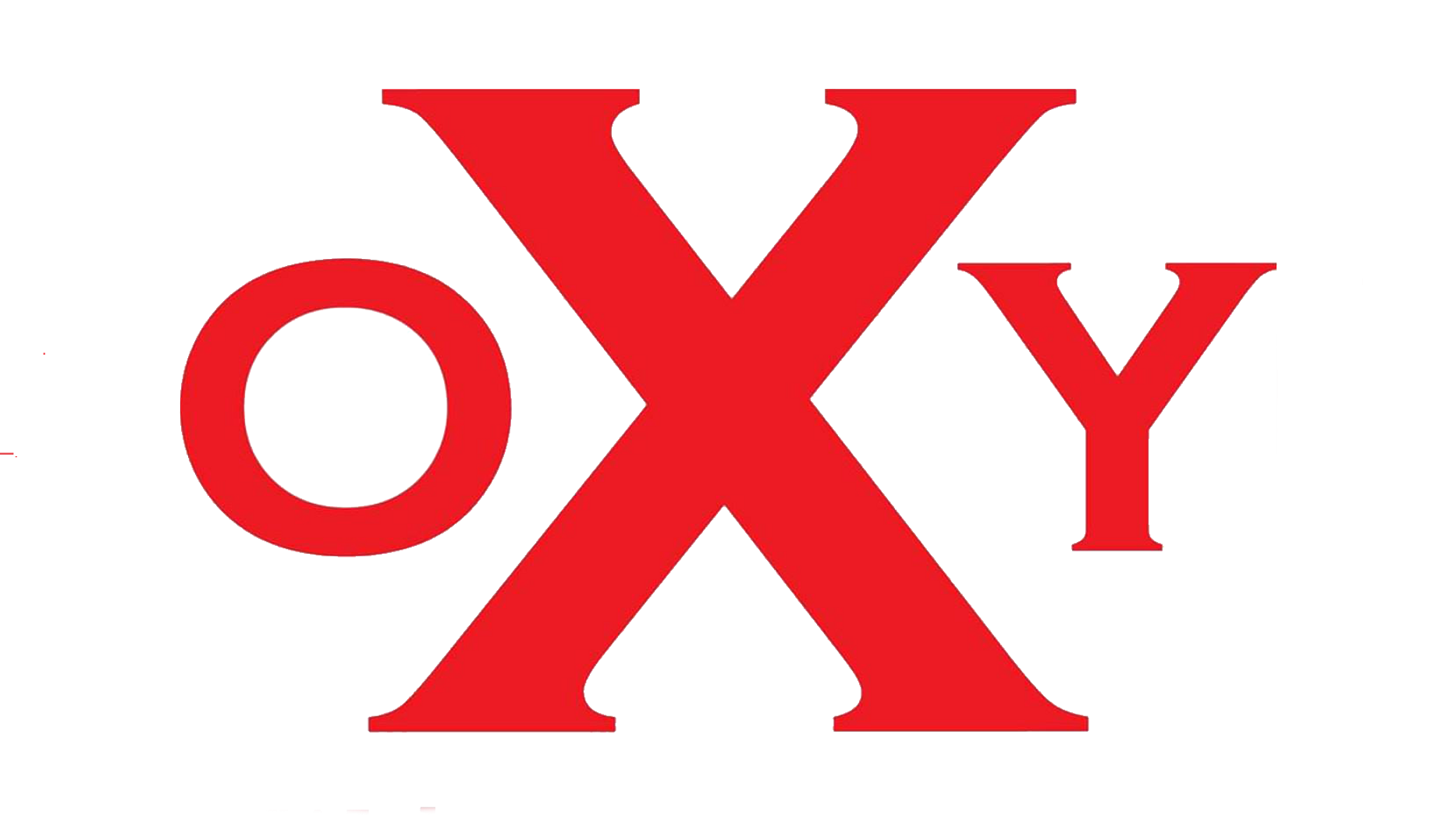 Oxy Videos